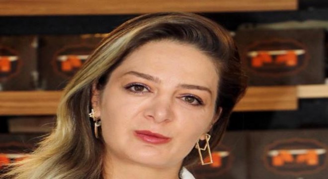 TÜRES Erzurum beklentilerini paylaştı