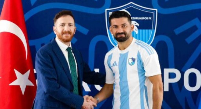 Taraftar Celal, Gökhan ve Göktuğ’u soruyor