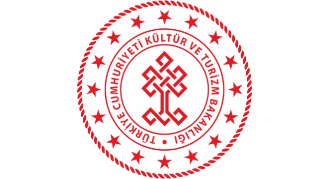 Tarihi miraslara gelen ziyaretçi sayısında rekor