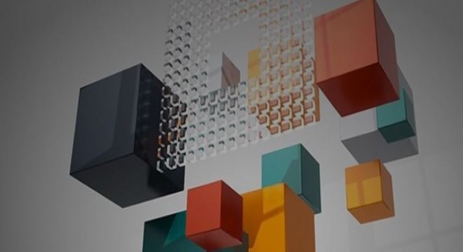 Tasarımda Erzurum tartışmasız lider