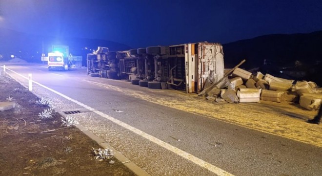 Tekin: 80 yılda yapılan kadar derslik yaptık
