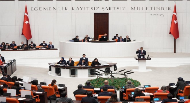 Tekin MEB 2026 bütçe önceliklerini paylaştı