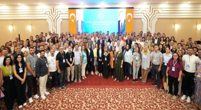 Tekin Türkiye Yüzyılı Maarif Modeli’ni değerlendirdi