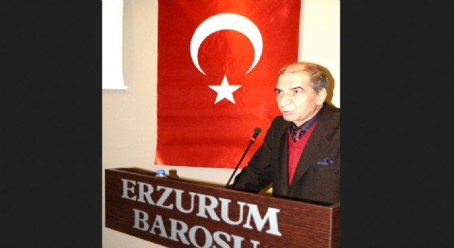 Terzioğlu dualarla uğurlandı