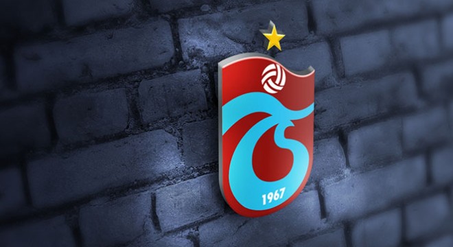 Trabzonspor'un net borcu: 2,9 milyar TL