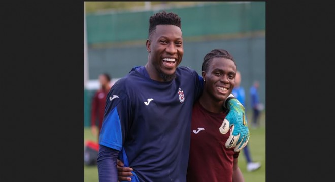 Trabzonspor'un transfer rekorları açıklandı