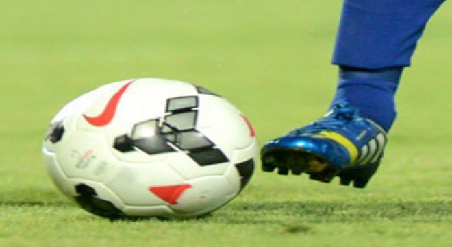 Trendyol 1. Lig: Sarıyer: 3 - Serikspor: 0