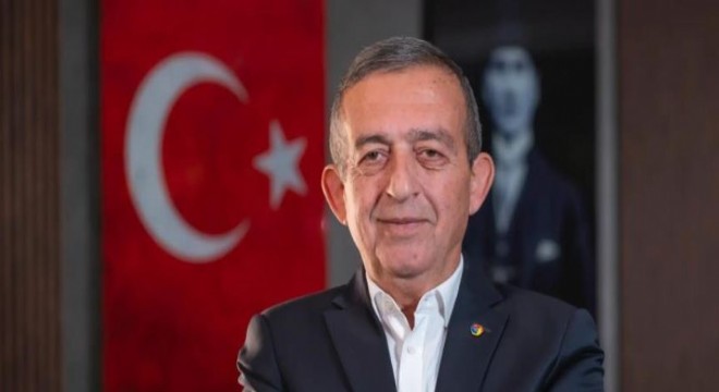 Tulum Peynirinin adını taşıyan her ürün takip edilecek
