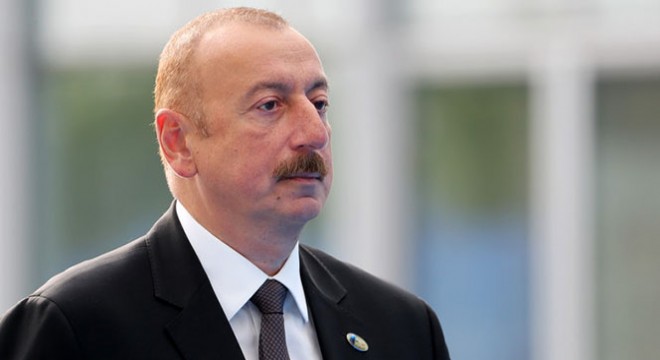 Türk Dünyasında kardeşler buluşması