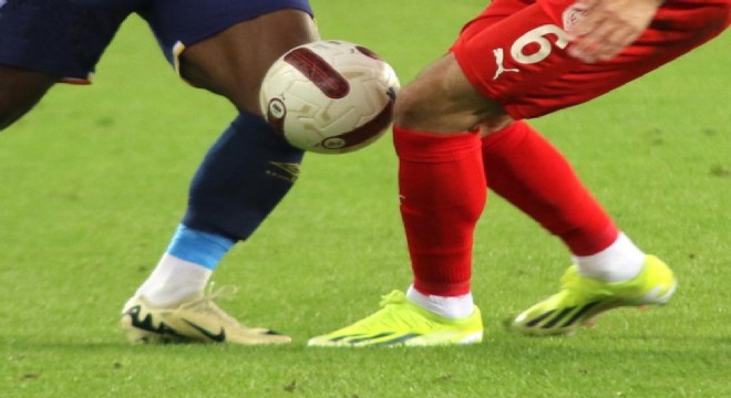 Türk futbolunda köklü takımlarının önlenemez düşüşü