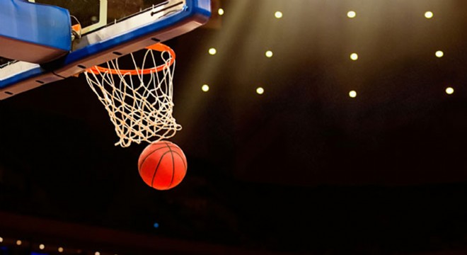 Türkiye Basketbol Süper Ligi'nde 4. hafta heyecanı
