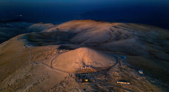 Türkiye Güzellikleri Fotoğraf Ödülleri açıklandı
