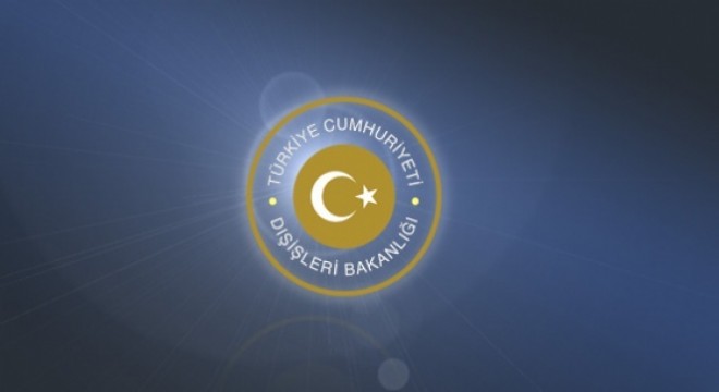 Türkiye nin Afrika’da genişleyen diplomatik ağı