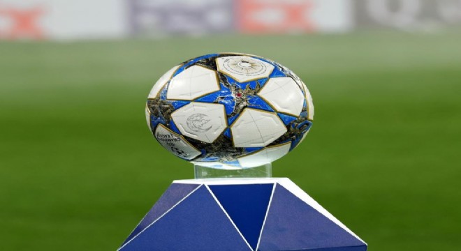 UEFA Şampiyonlar Ligi'nde 2. hafta ilk gün sonuçları