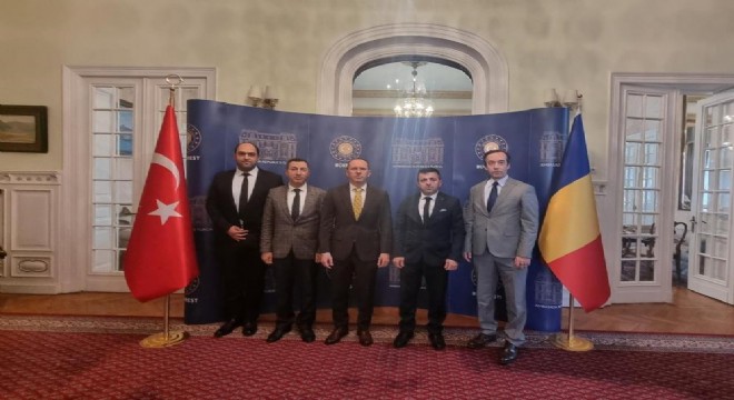 UYAFA depremzedeler yararına gösteri maçı düzenleyecek