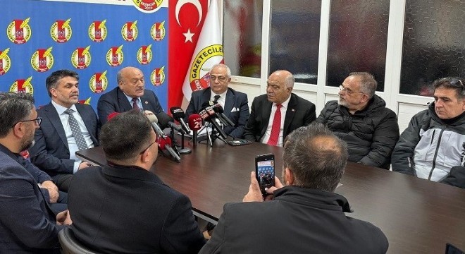 Ulaşımda YHT gündemi