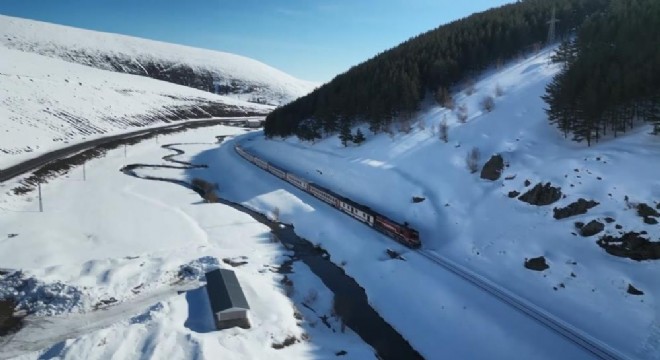Vatandaşlar masalsı yolculuğu tercih ediyor