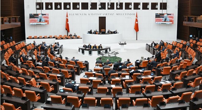 Vergi ve sosyal güvenlik alanında yeni düzenleme