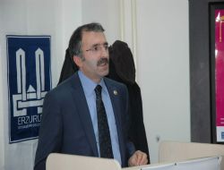  Allah tan sabır niyaz ediyorum 