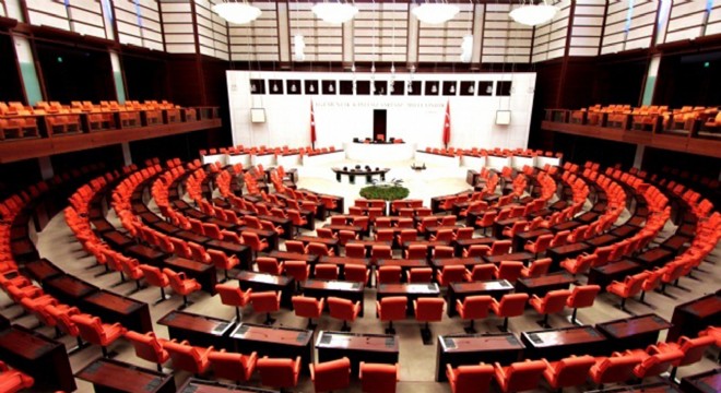 YÖK 21 kişiden oluşacak