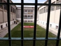 Uyuşturucu çetesi çökertildi