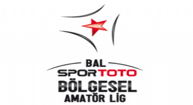 Yakutiyespor’un fikstürü 6 eylülde belli olacak