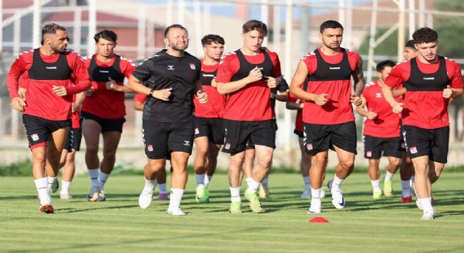 Yiğidolar Dadaşların konuğu olacak