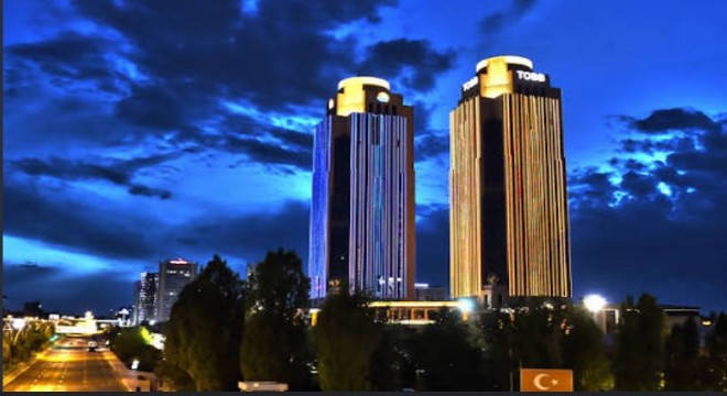 Yıllık değişimde yine en fazla düşüş Erzurum’da