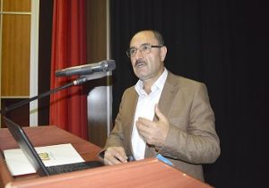 DAP’ta Havza yaklaşımı