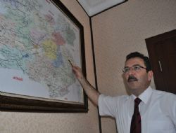 Altınok iddiaları yalanladı