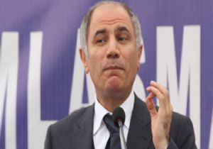 Bakan Ala’nın ‘400 vekil’ vurgusu