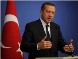  Başbakan talimat verdi 