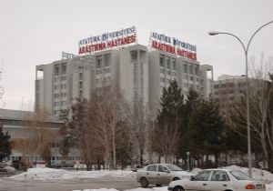 Sağlık Bakanlığı iddiaları cevaplandırdı