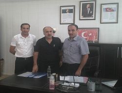 Balcı’dan İHL değerlendirmesi