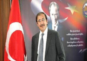 Bulutlar: ‘Yolumuz, şühedanın yoludur’