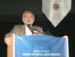 Emek’ten vicdan muhasebesi çağrısı