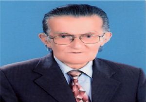 Doğu basını yasta