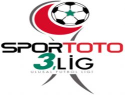 B.Belediyespor istikrar arıyor