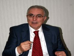 Öğüt gündemi ele aldı