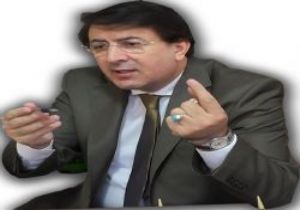 DOSİAD: ‘ 17 aralık milli iradeye saldırıdır