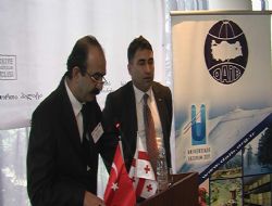 DAİB’den bilgilendirme semineri