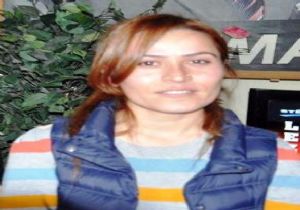 DBP bulanık eski ilçe eş başkanı tutuklandı