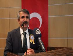 Dadaş Vali’den üniversite tarifi