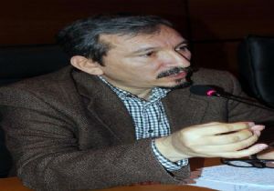 Doğan Mevlana’yı anlattı