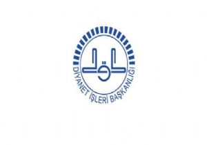 Diyanet’ten DAEŞ Raporu…