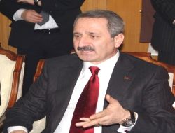 Erzurum’a Ekonomi Bölgesi