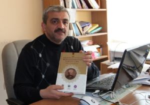Eserleriyle Erzurum’u gündeme taşıdılar