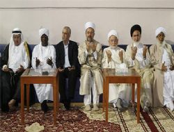 Görmez’den çarpıcı tespitler