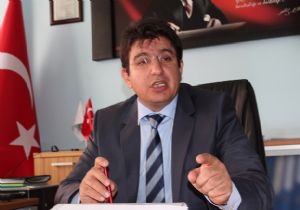 60 projeye 52 Milyon TL hibe 