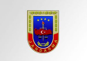 Pasinler’de hintkeneviri operasyonu